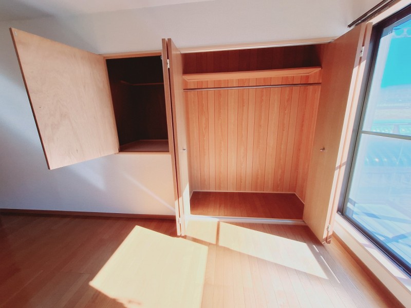 同物件別室写真