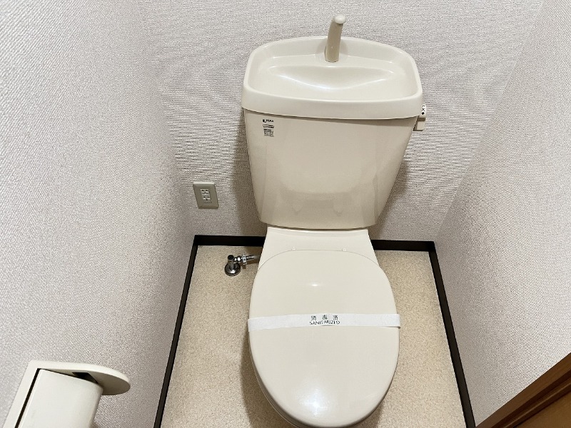 同物件別室写真