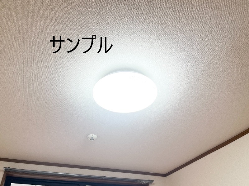 内装22