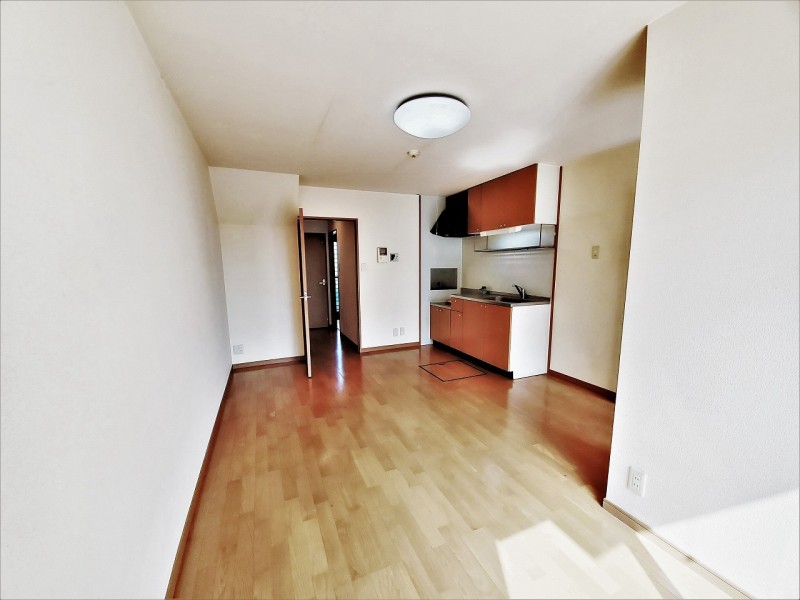 同物件別部屋写真