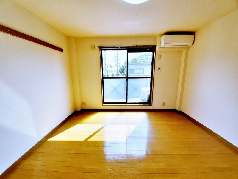 同物件別部屋写真