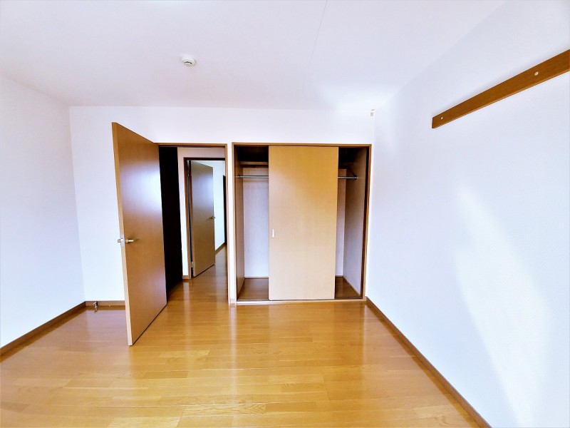 同物件別部屋写真
