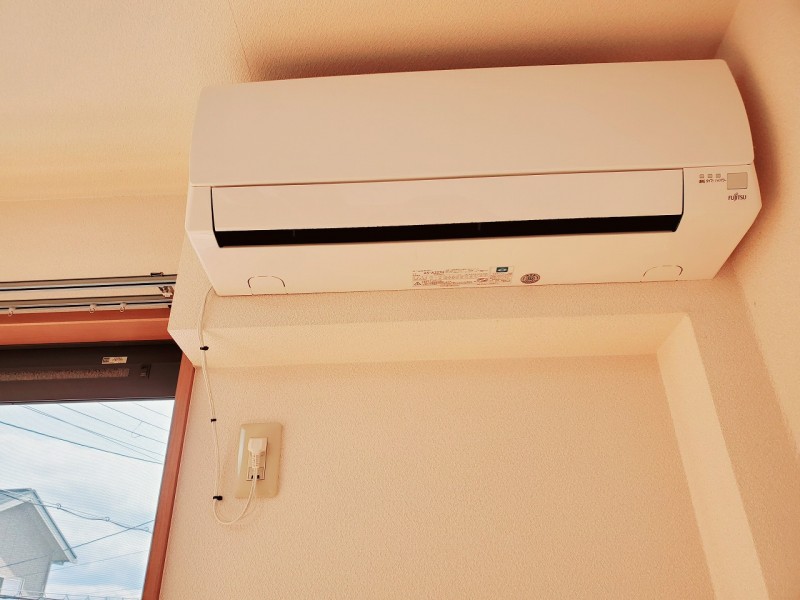 同物件別部屋写真