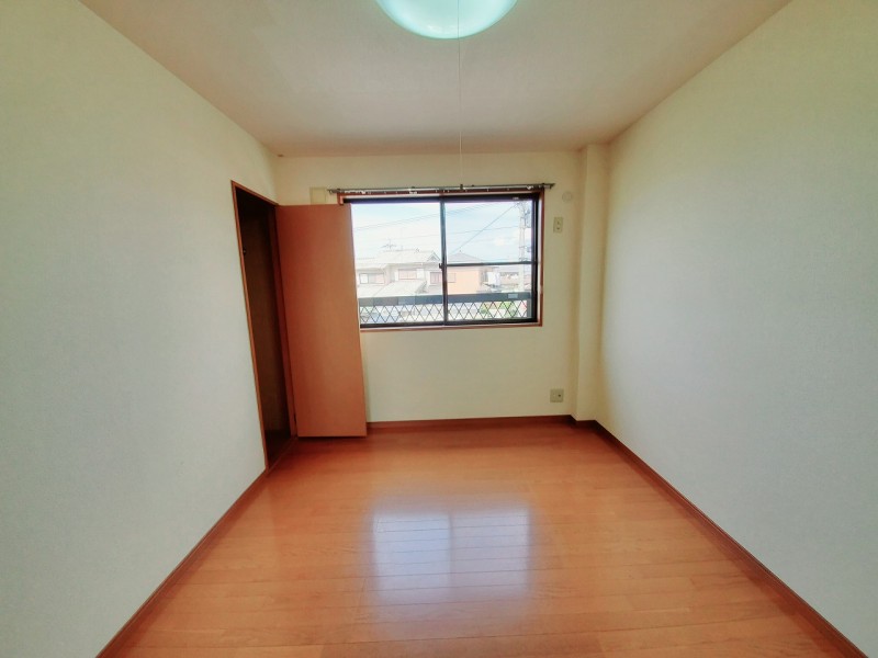 同物件別部屋写真
