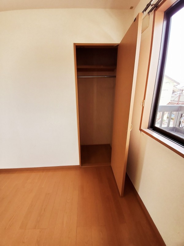 同物件別部屋写真