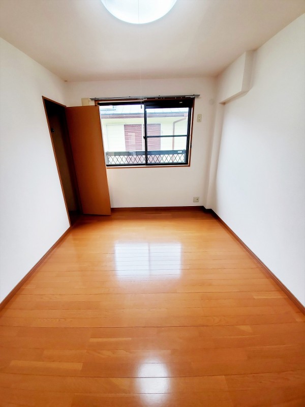 同物件別部屋写真