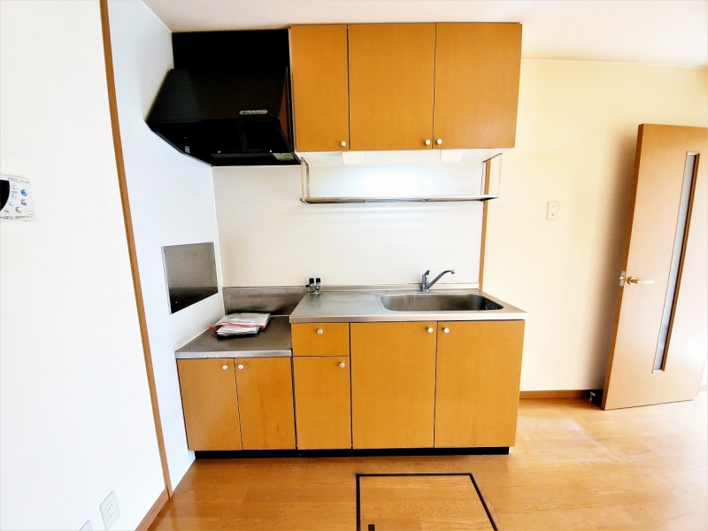 同物件別部屋写真
