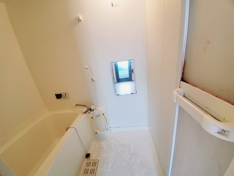 同物件別部屋写真