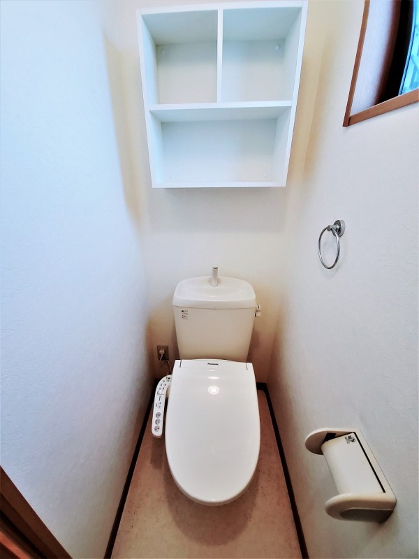 同物件別部屋写真