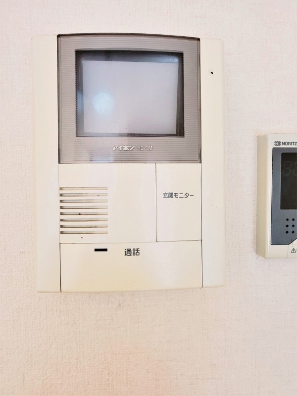 同物件別部屋写真