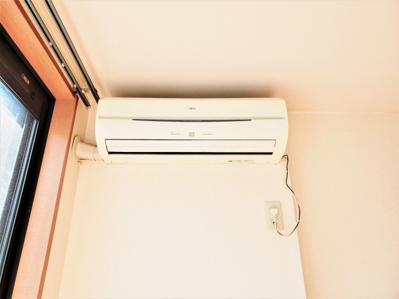 同物件別部屋写真