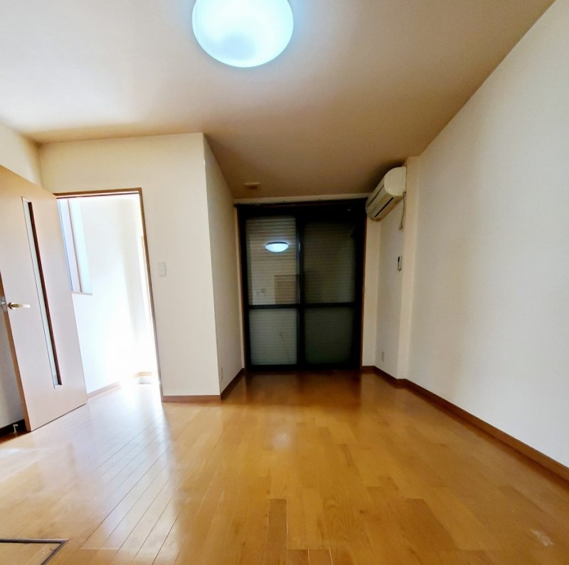 同物件別部屋写真
