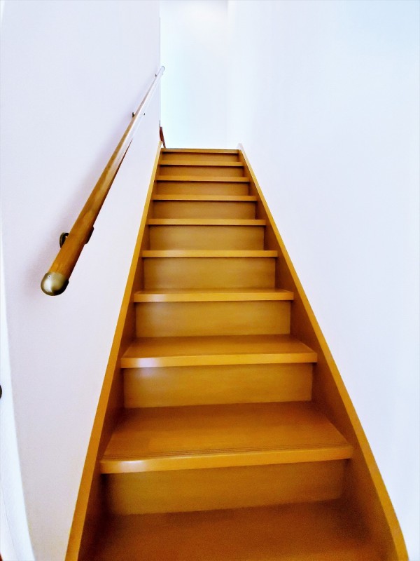 同物件別部屋写真