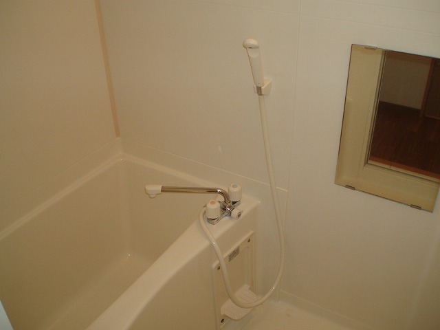 バス