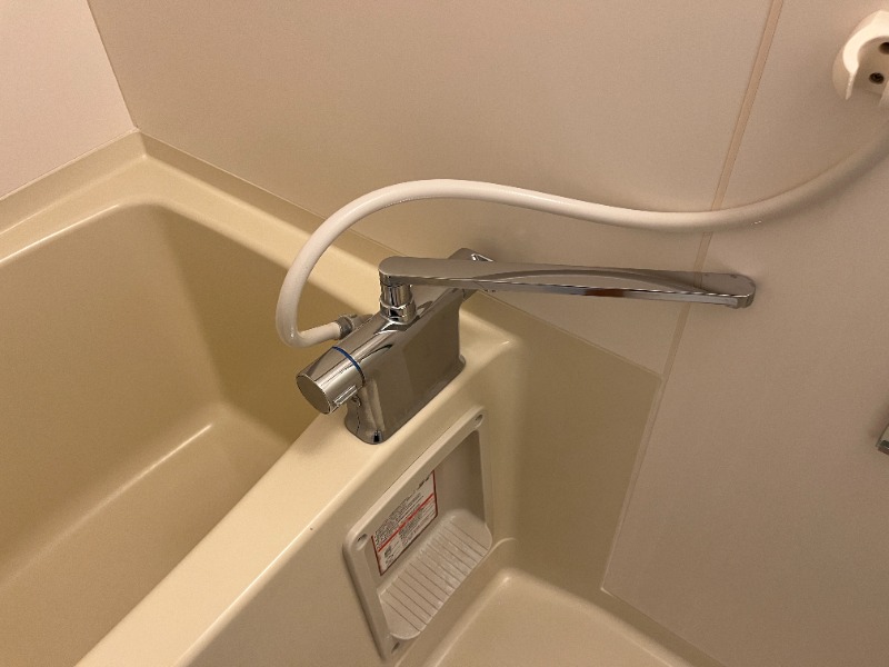 バス