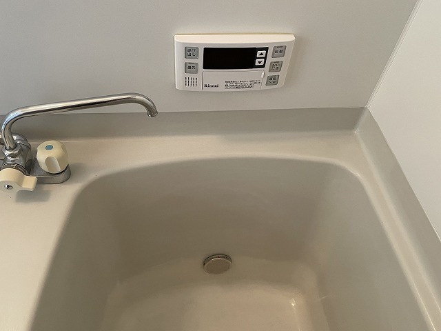 バス