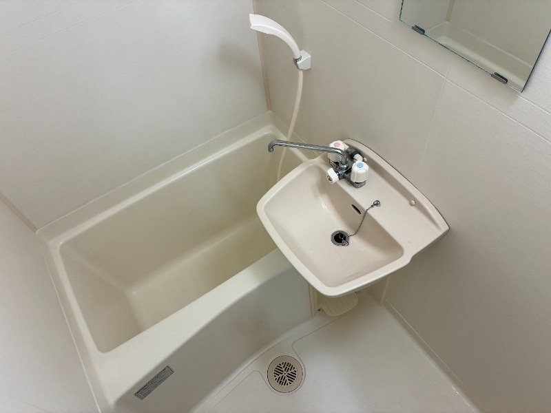 バス