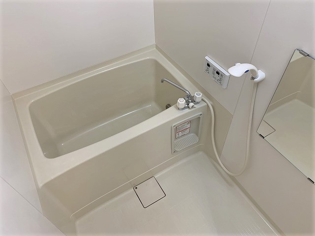 バス