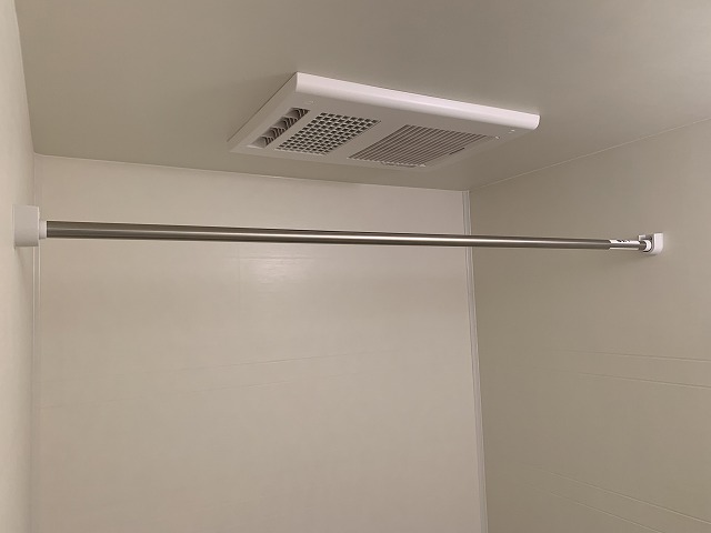 バス