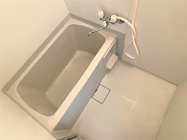 バス