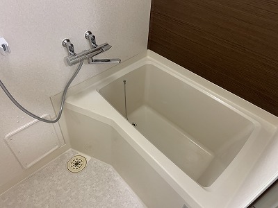 バス