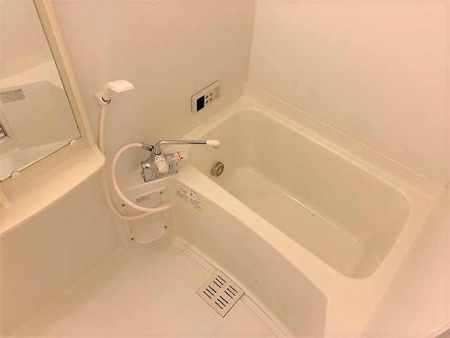 バス