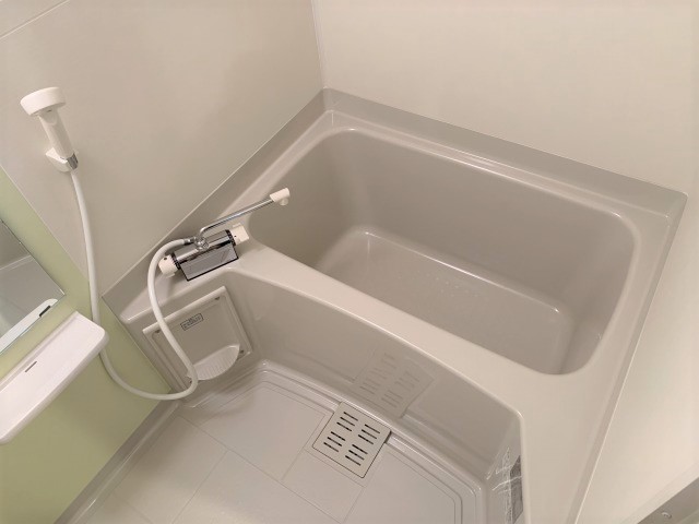 バス