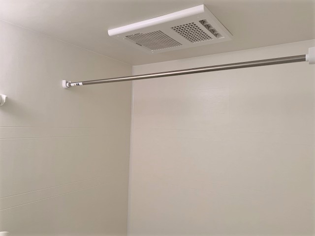 バス