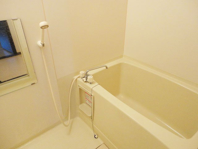 バス