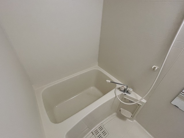 バス