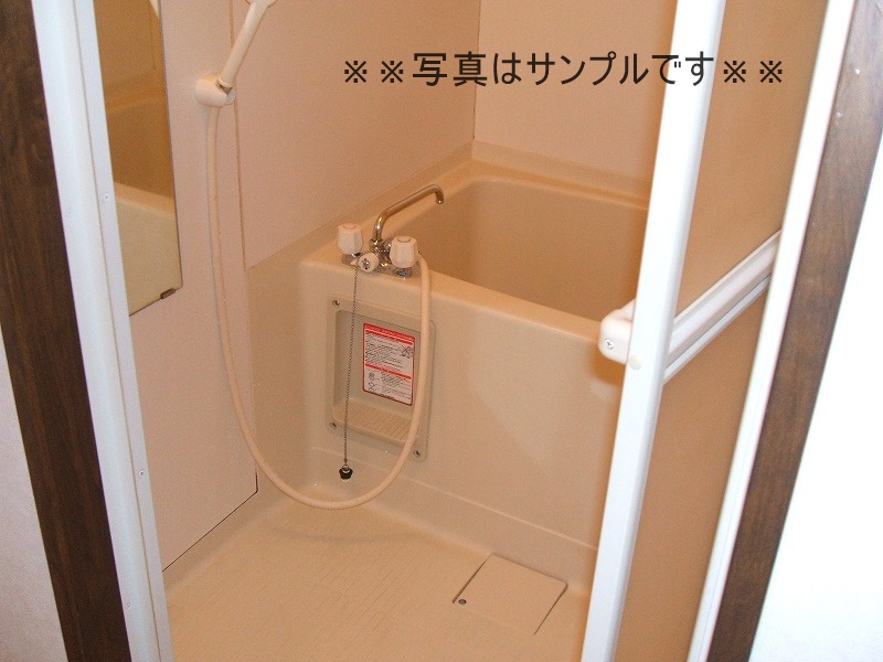 バス