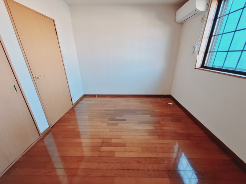 101内装（同モデル）