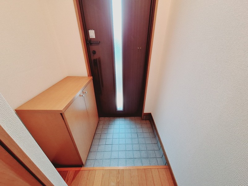 101内装（同モデル）