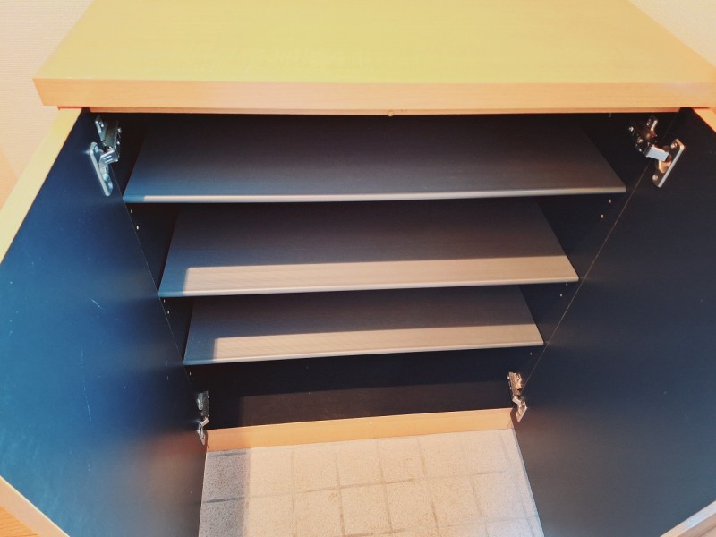 101内装（同モデル）