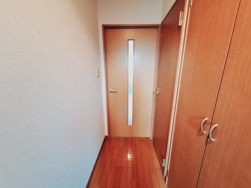 101内装（同モデル）