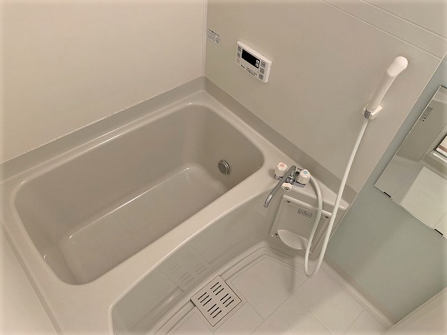 バス
