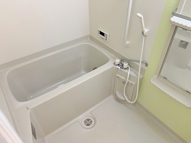 バス