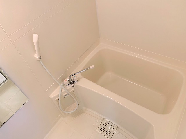 バス