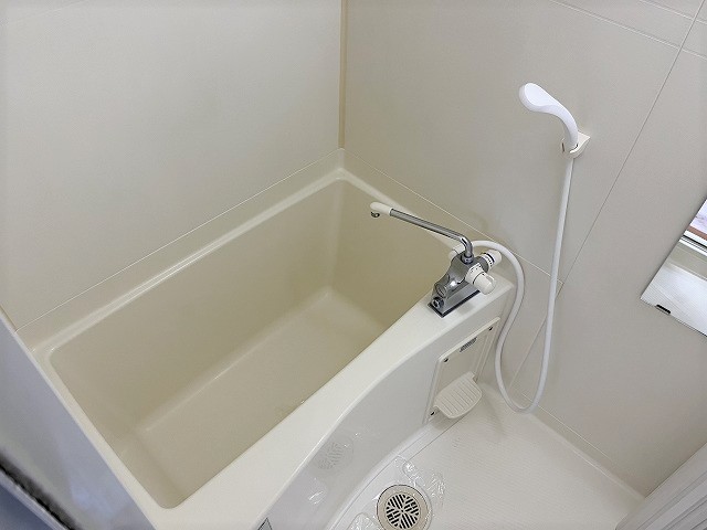 バス