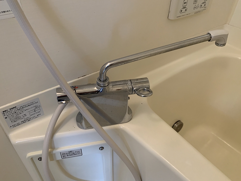 バス