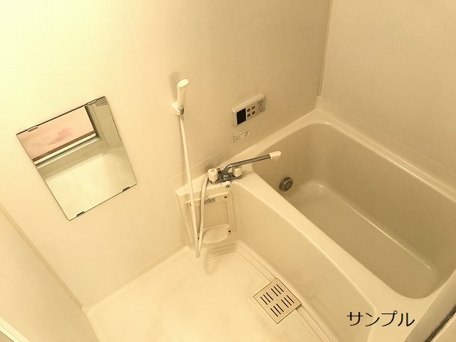 バス
