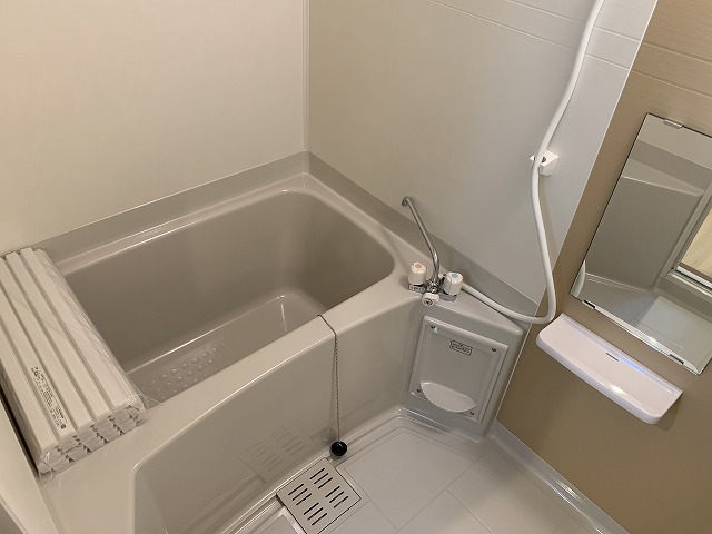 バス