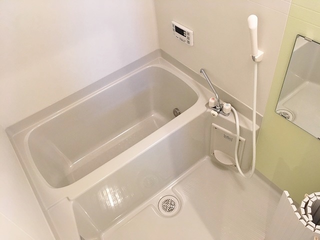 バス