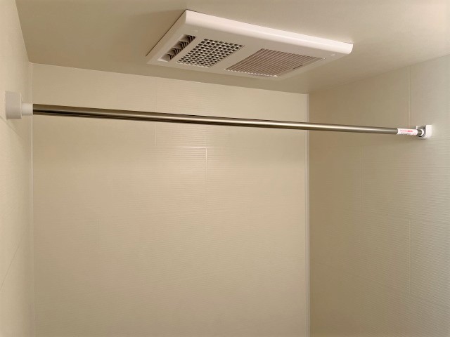 バス