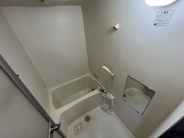バス