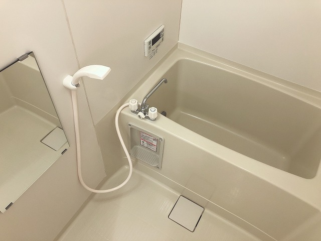 バス