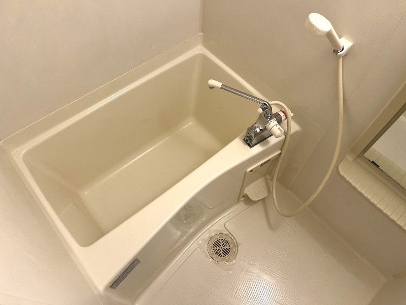 バス