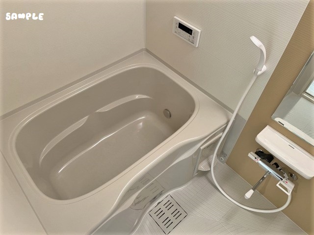 バス