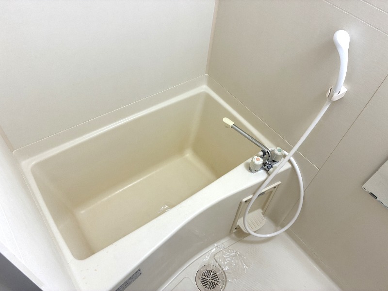 バス