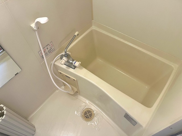 バス